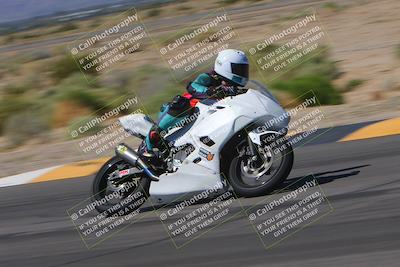 media/Oct-01-2023-SoCal Trackdays (Sun) [[4c570cc352]]/Turn 14 Side (1135am)/